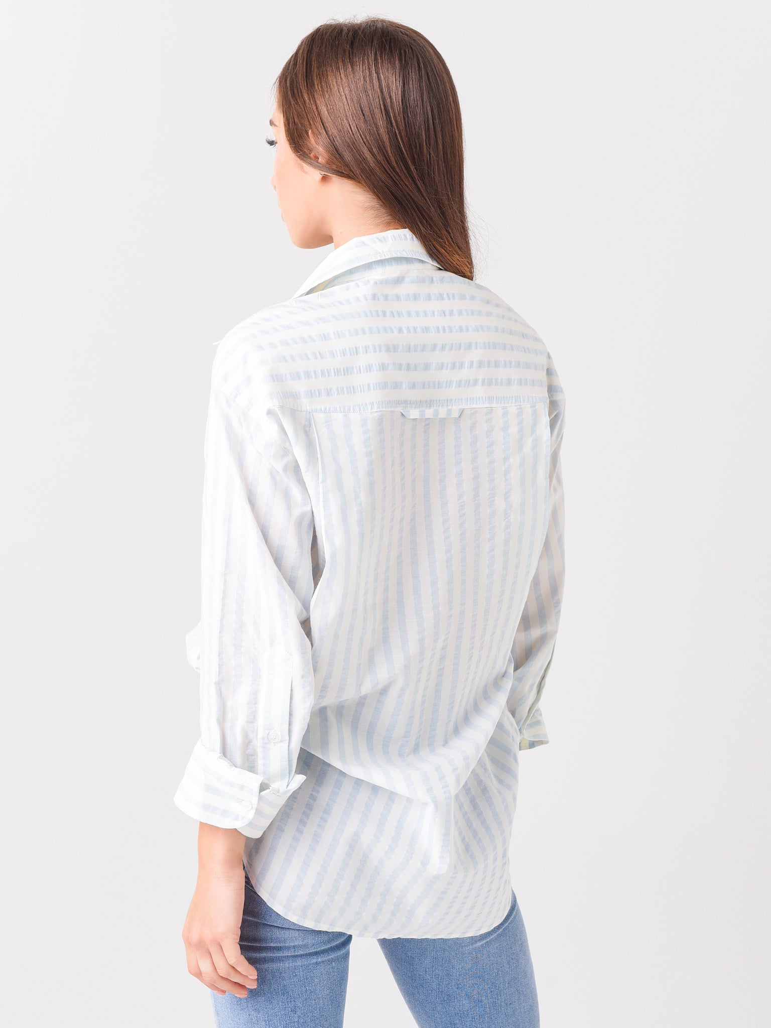 9103-1329xSEASTRIPE-alt3