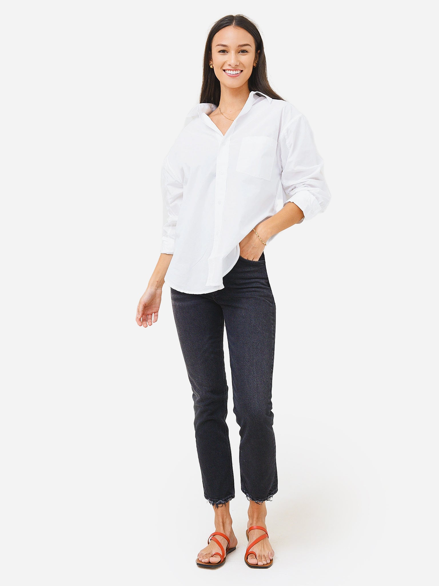9103-741xOPTICWHITE-alt1