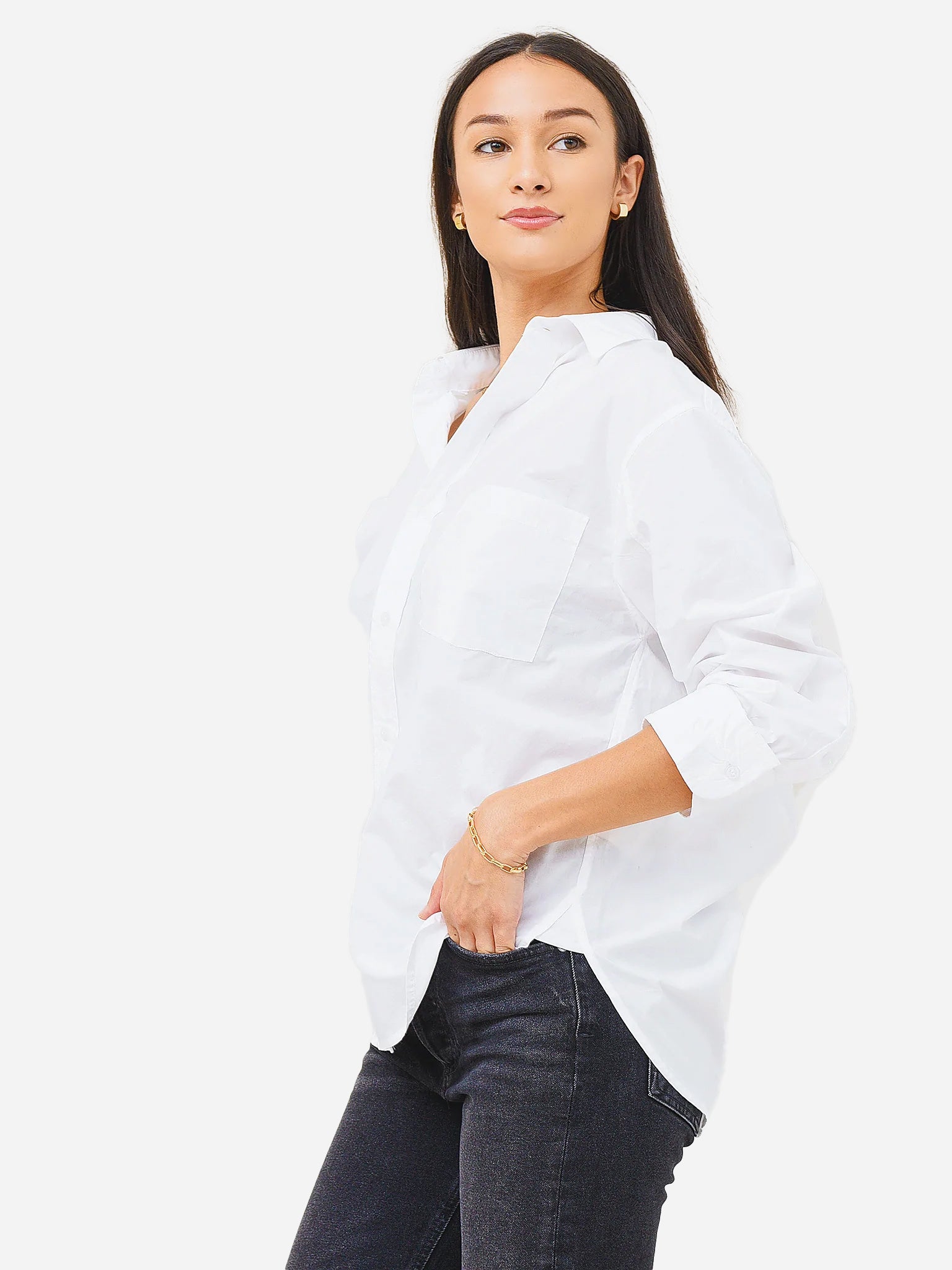 9103-741xOPTICWHITE-alt2