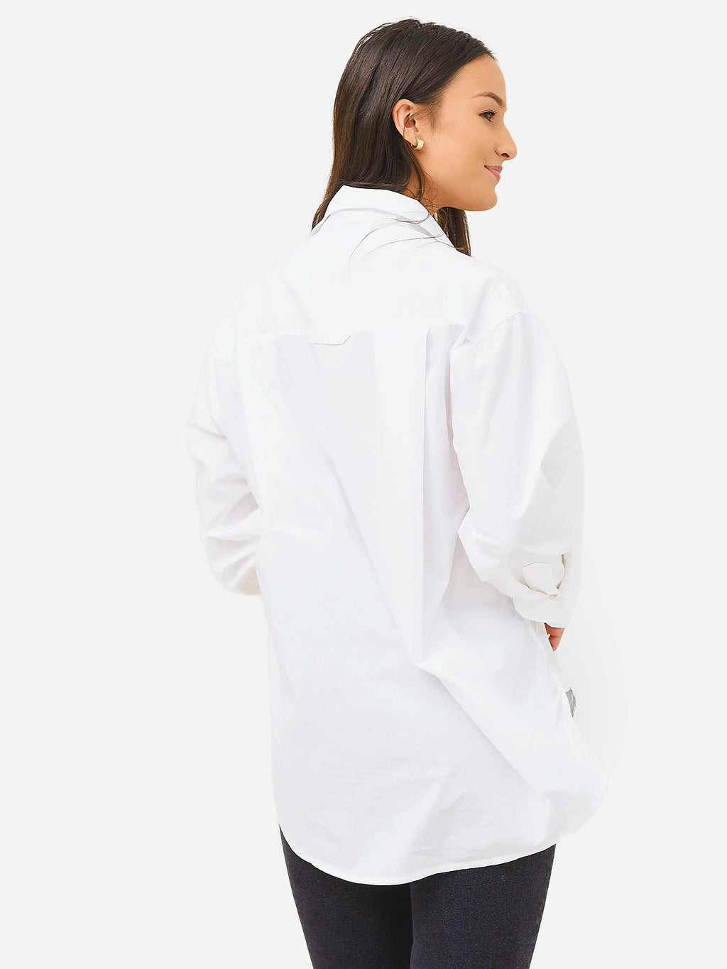 9103-741xOPTICWHITE-alt3