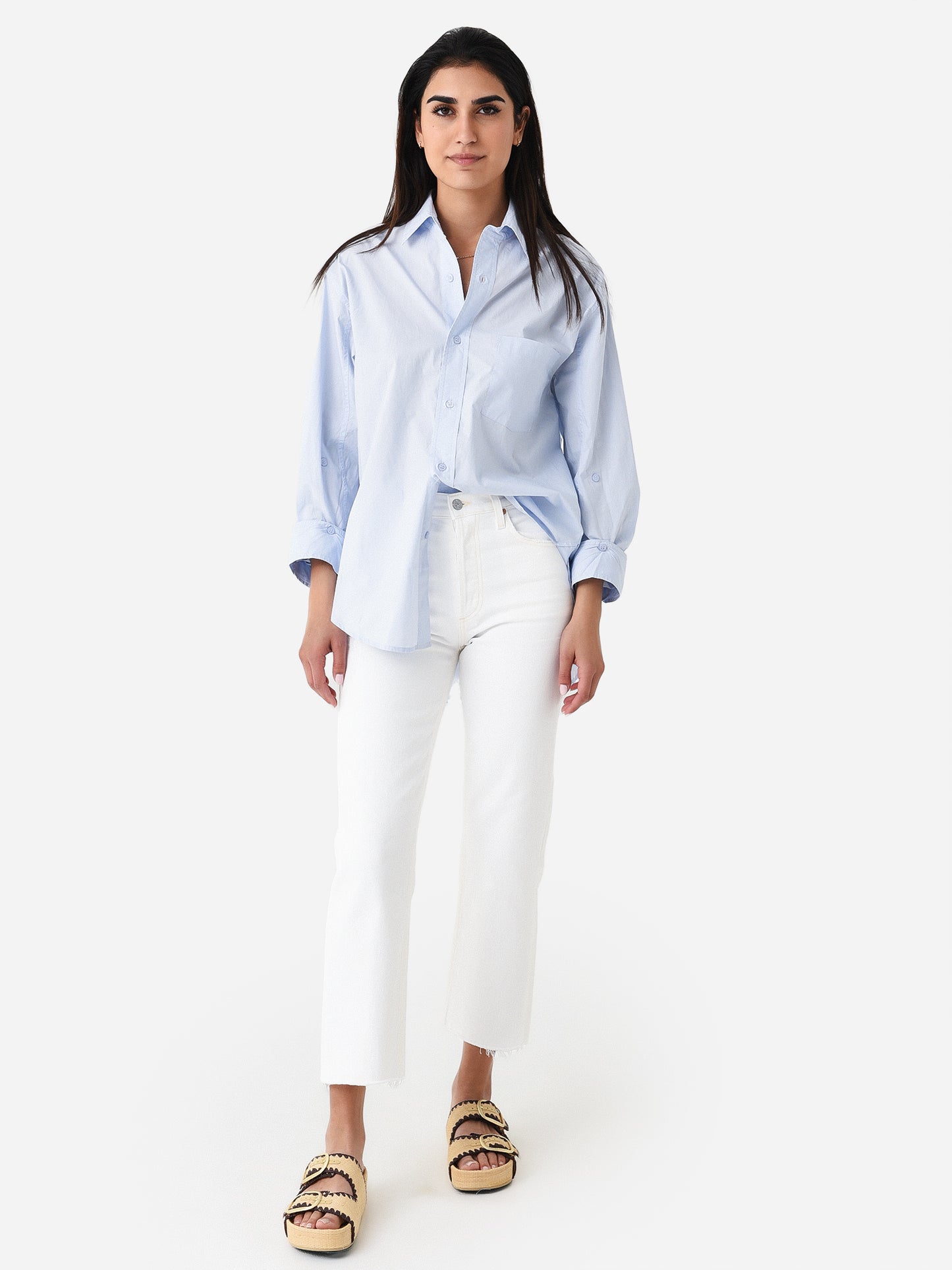 9103C-741xSANTACRUZ-alt2