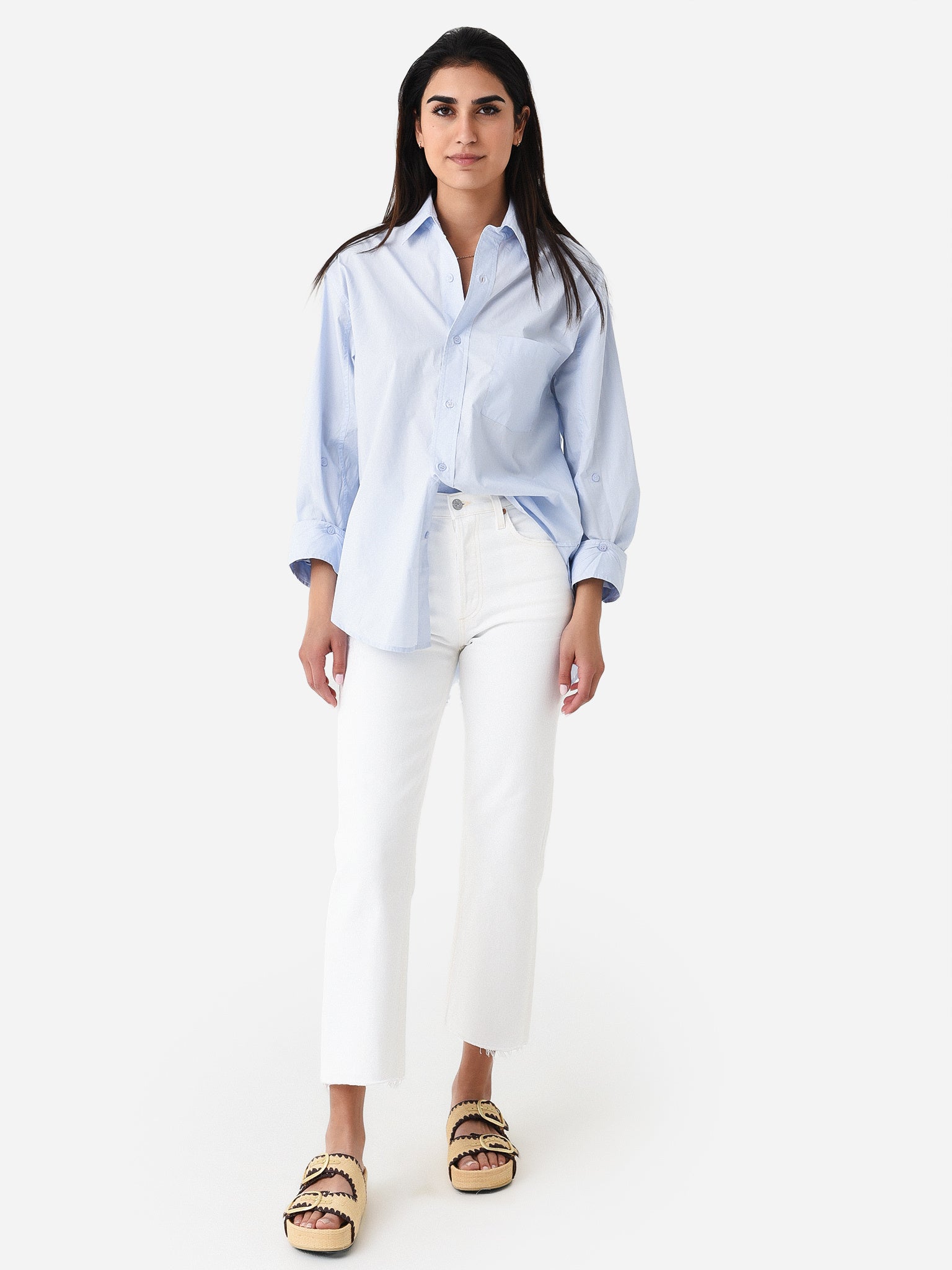 9103C-741xSANTACRUZ-alt2