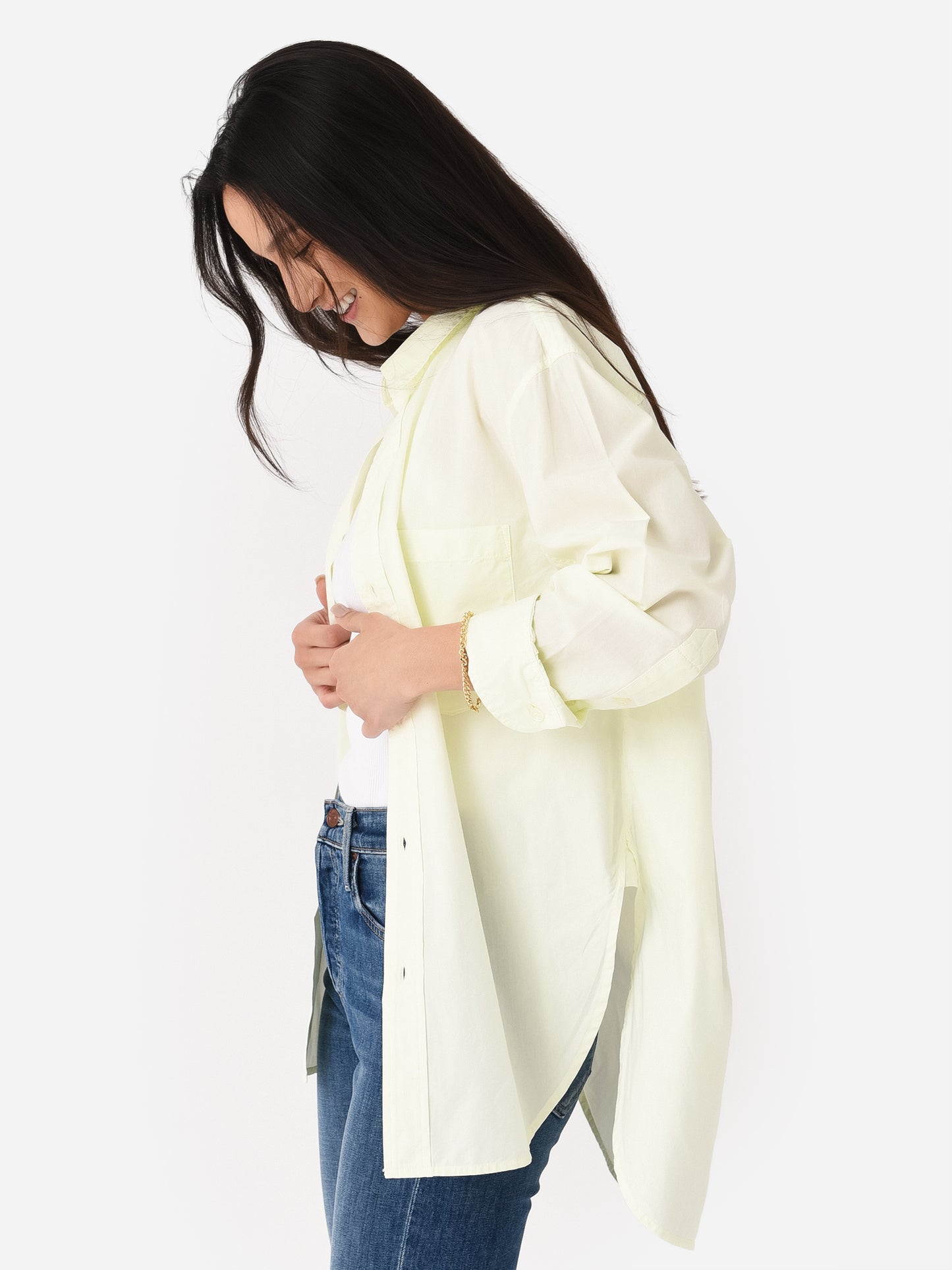 9103D-741xLIMELEAF-alt2