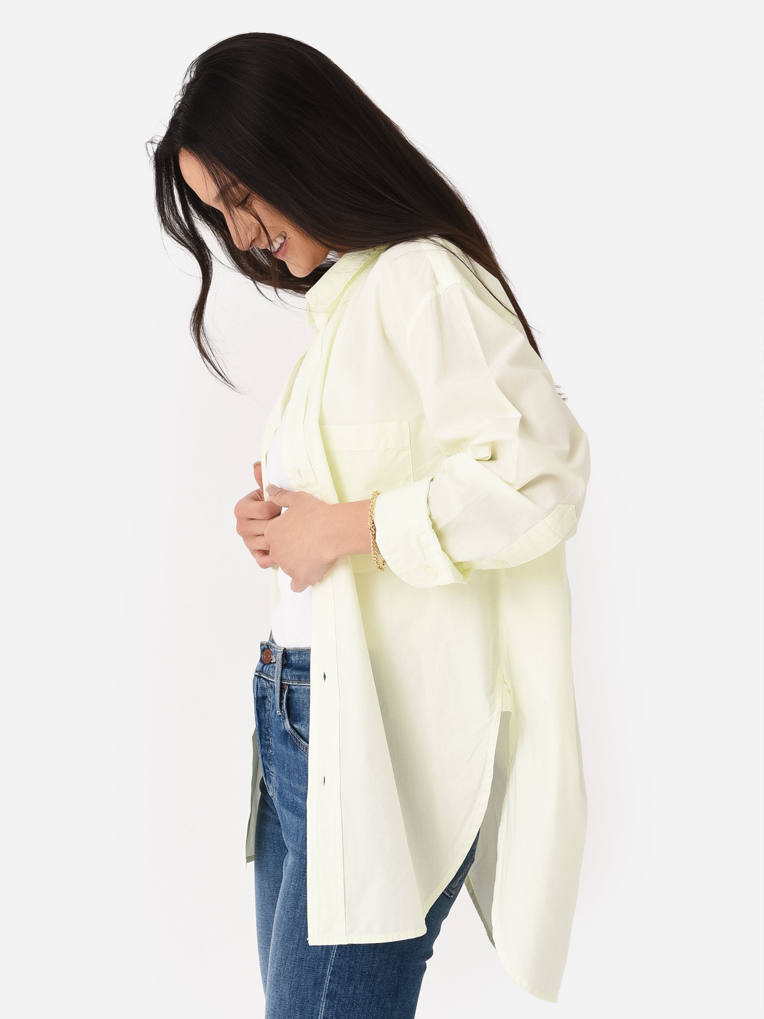 9103D-741xLIMELEAF-alt2