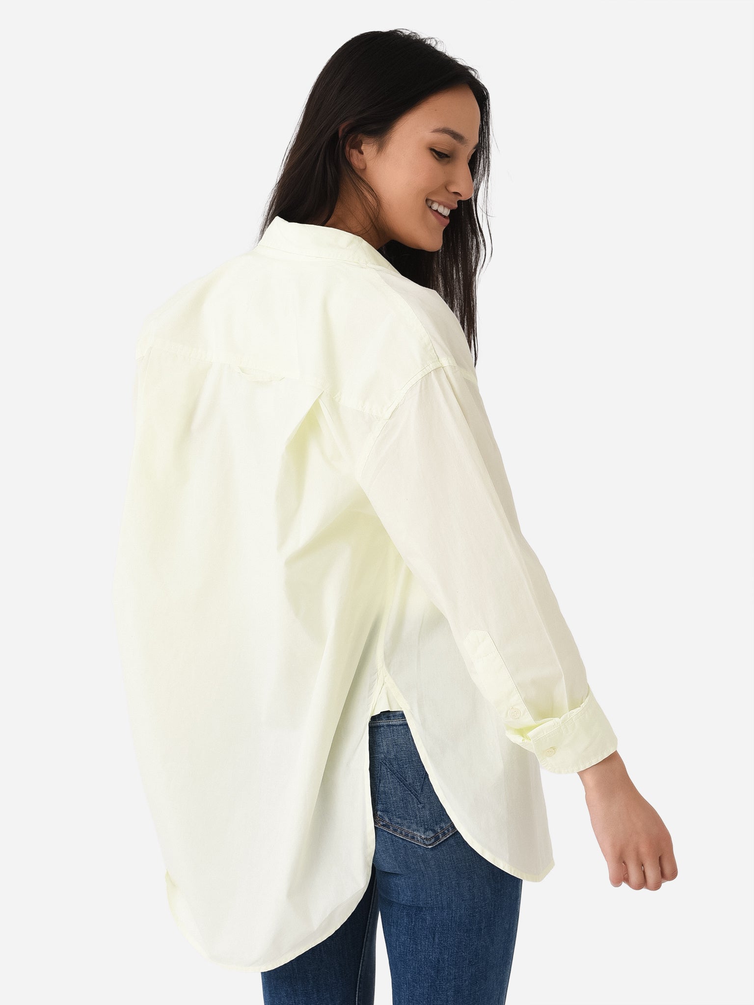 9103D-741xLIMELEAF-alt3