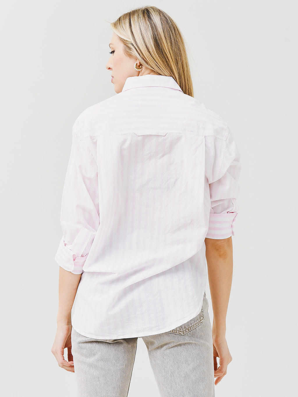 9103DxAZALEA-alt1