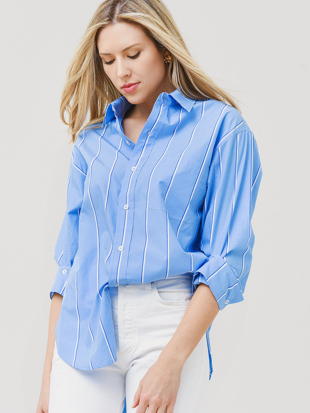 9103ExCANYONSTRIPE-alt1