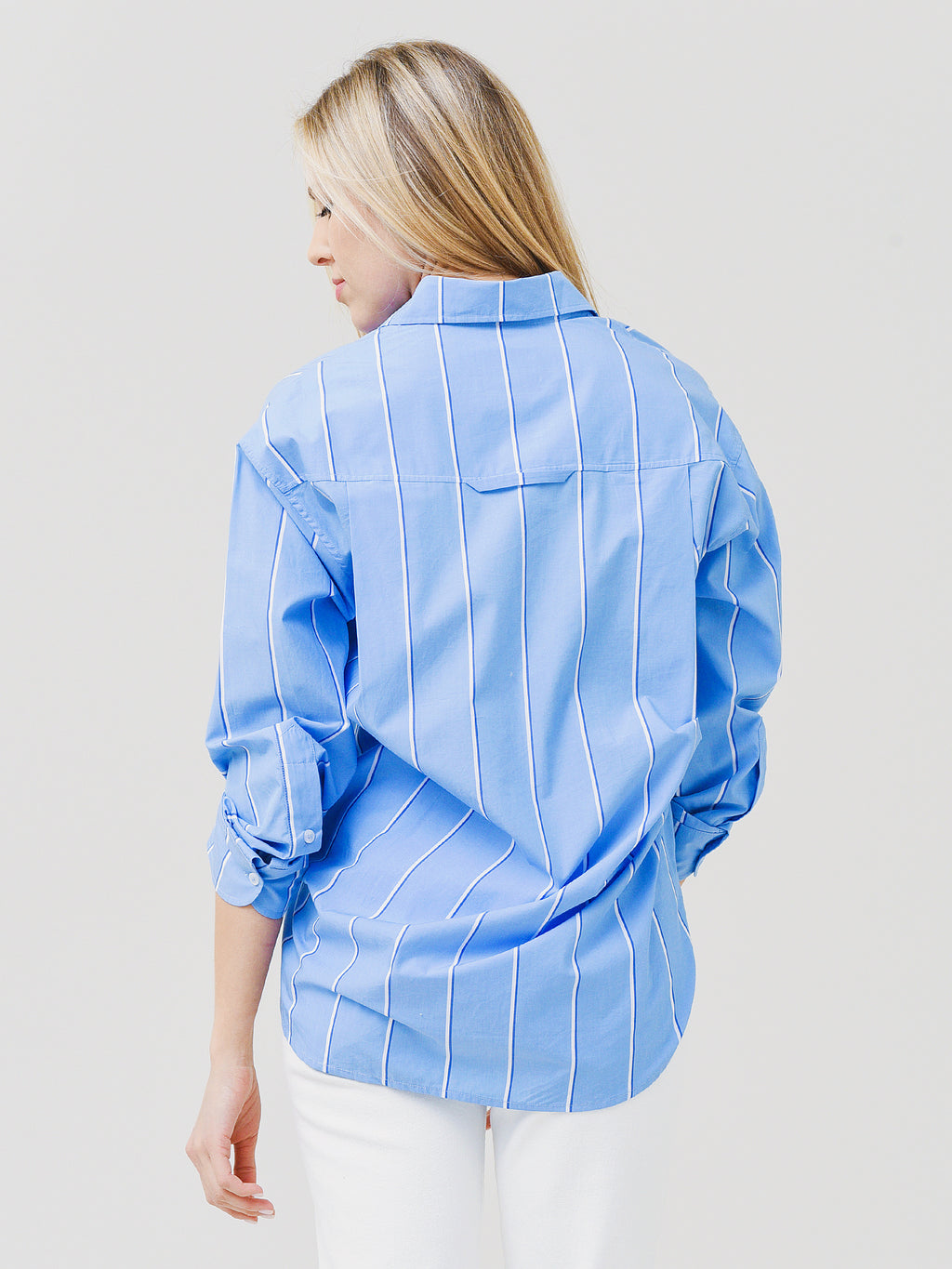 9103ExCANYONSTRIPE-alt2