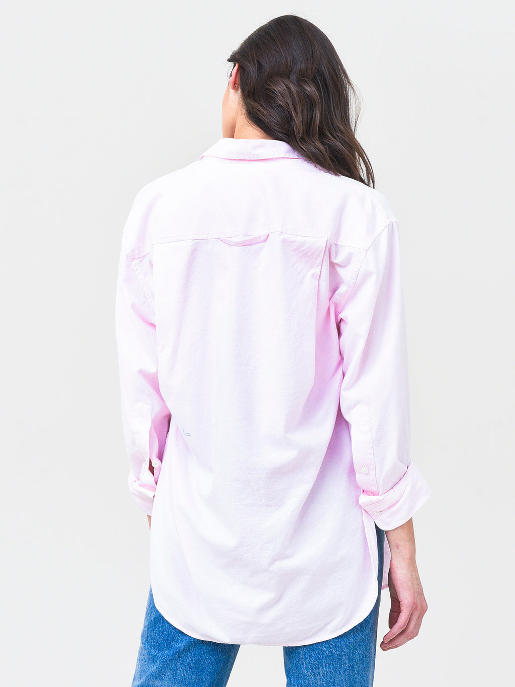 9103GxROSEWATER-alt1