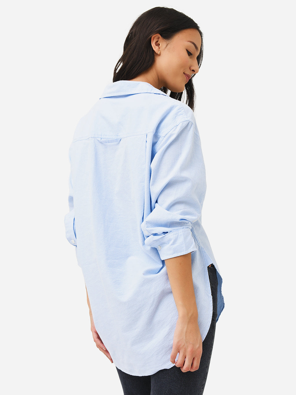 9103JxOXFORDBLUE-alt3