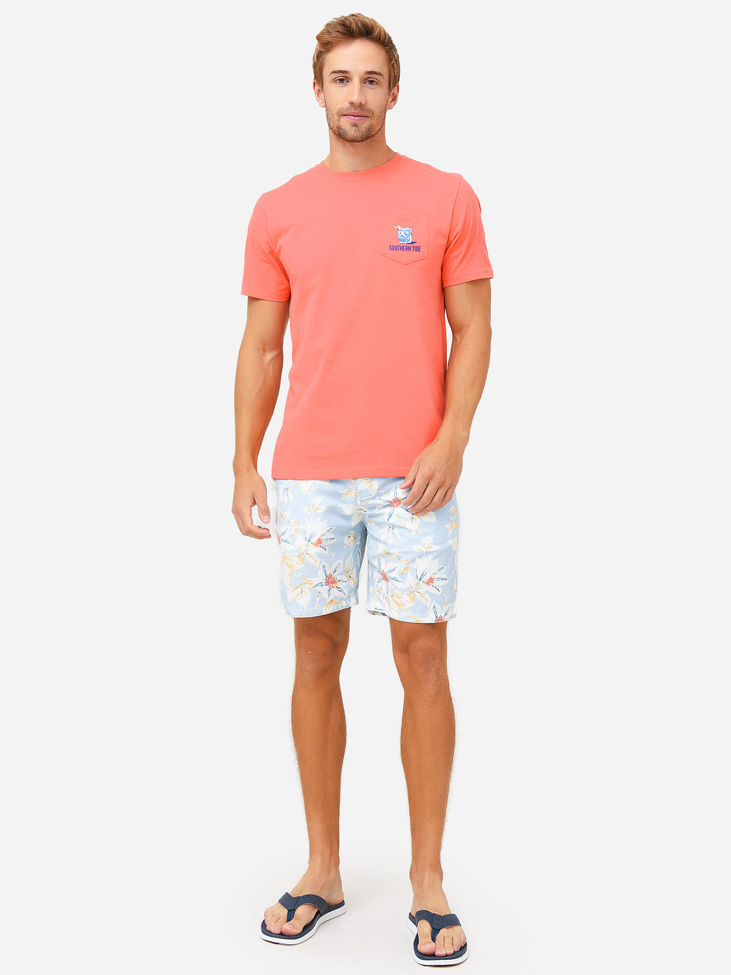 9106xROSEWOODRED-alt1