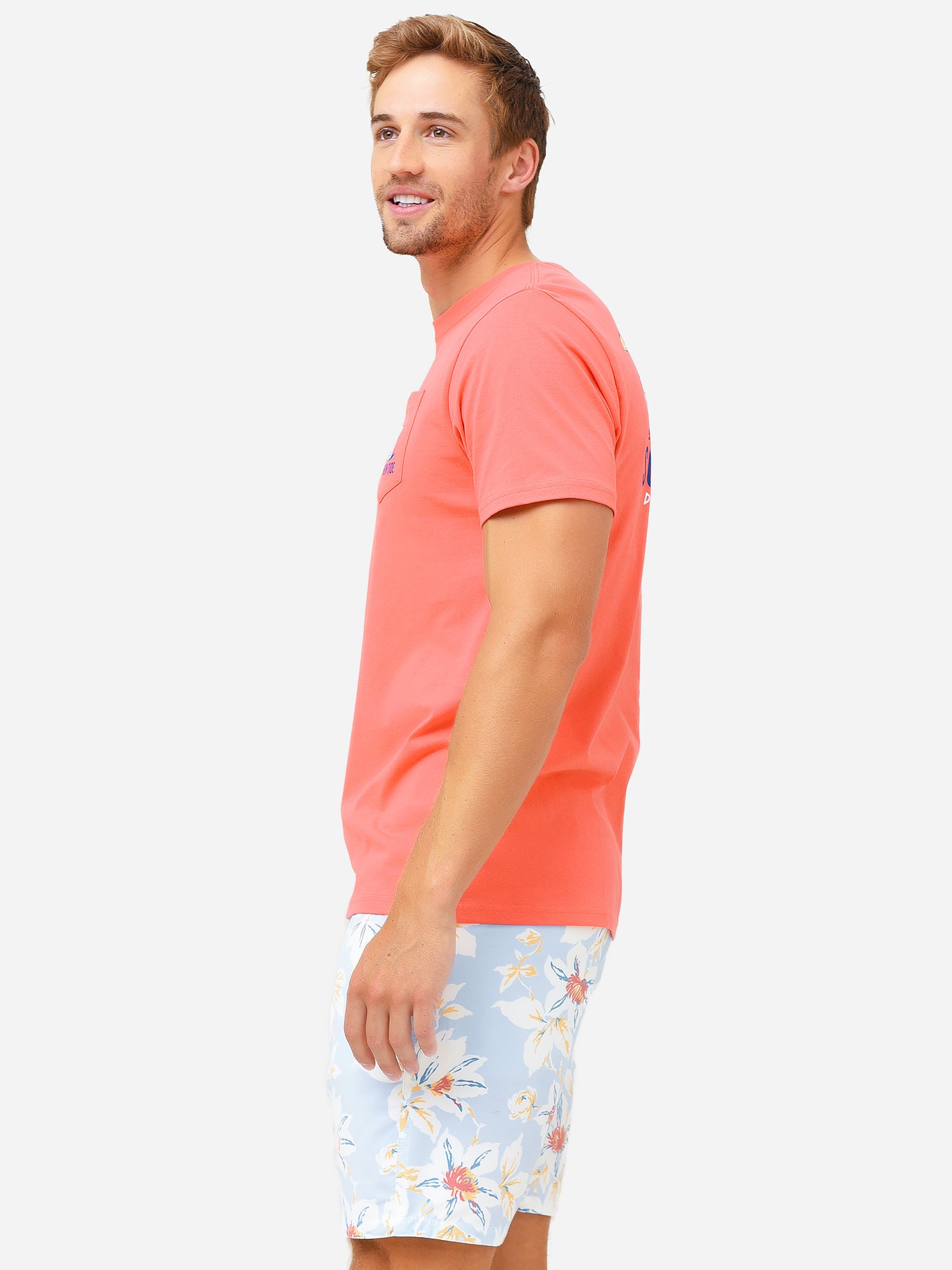 9106xROSEWOODRED-alt2