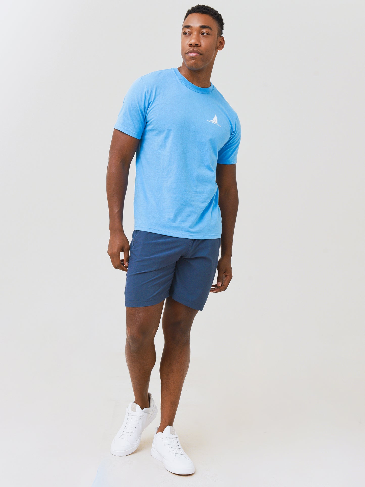 9111_xHERITAGEBLUE-alt2