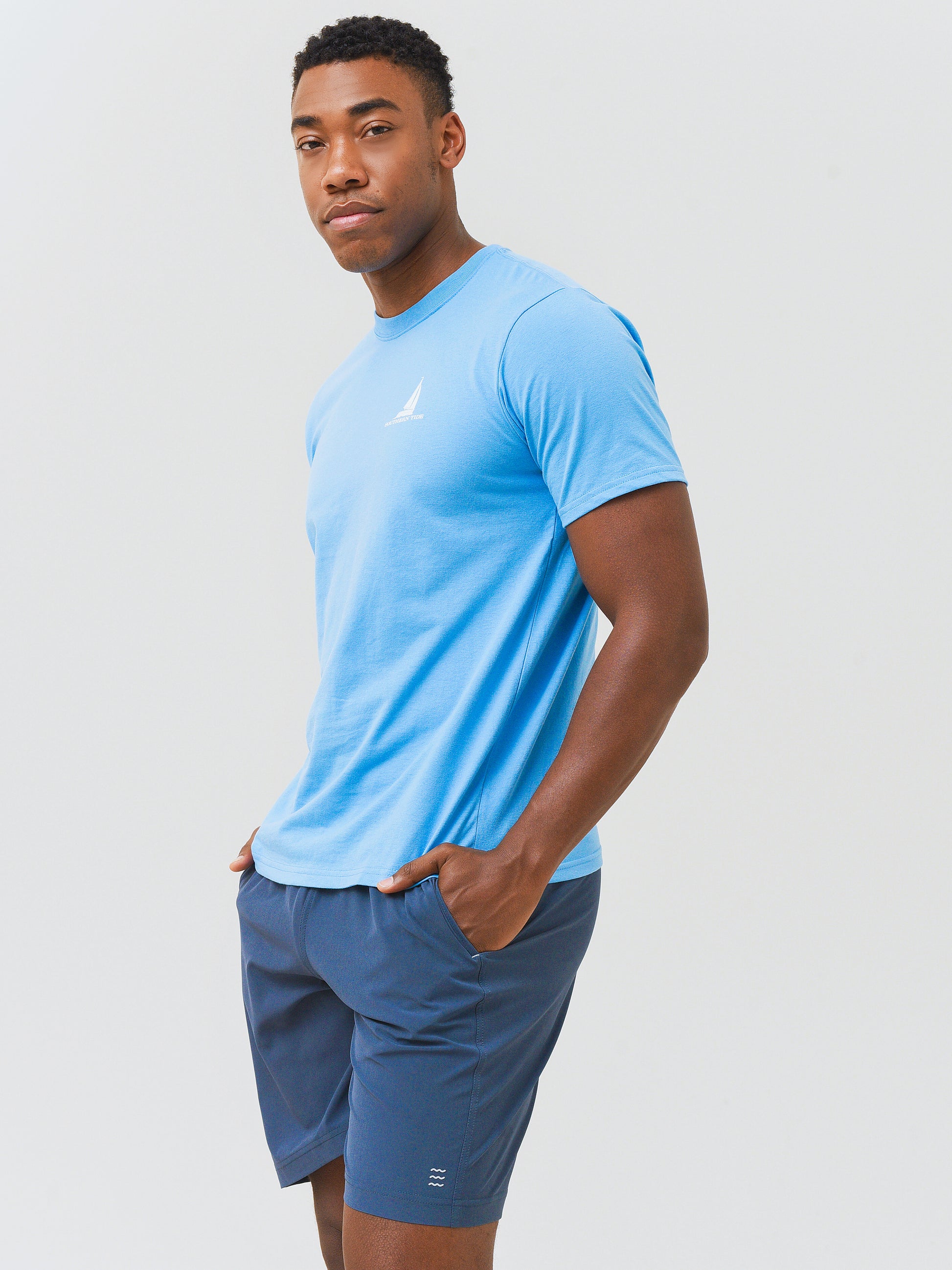 9111_xHERITAGEBLUE-alt3