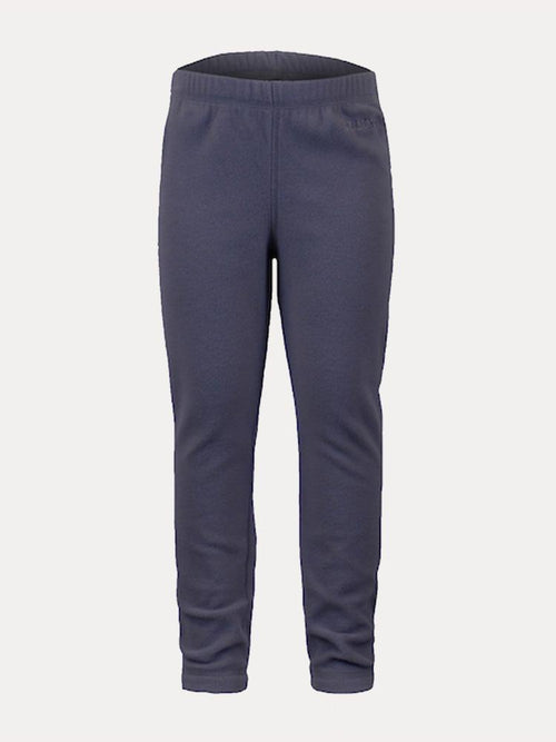 Boulder Gear Little Girls' Micro Fleece Tight