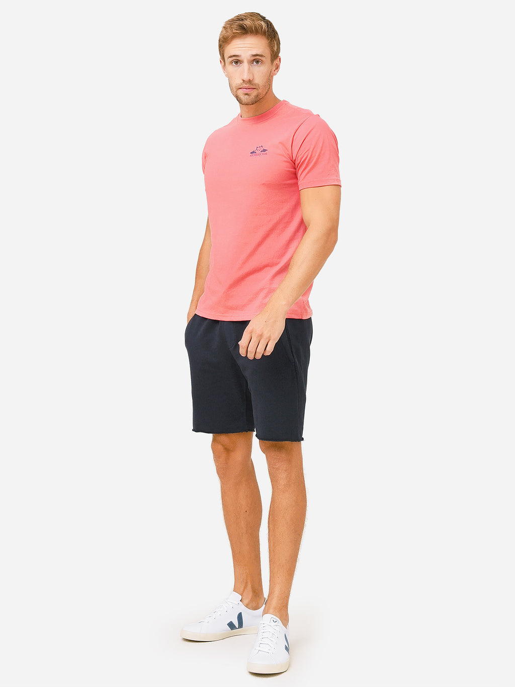 9120xROUGERED-alt1