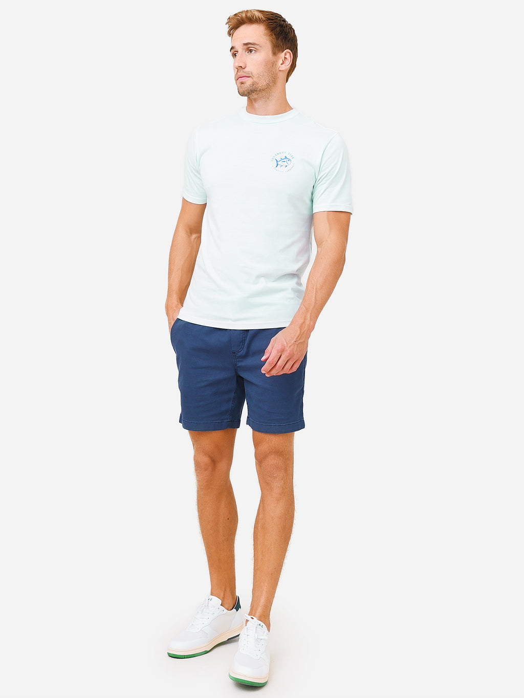 9122xTURQUOISEMIST-alt2