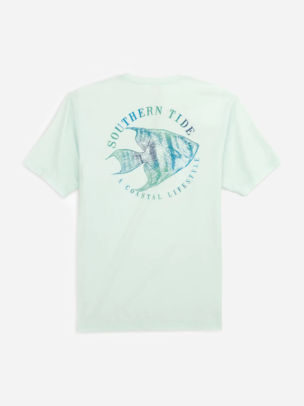 9122xTURQUOISEMIST-alt1