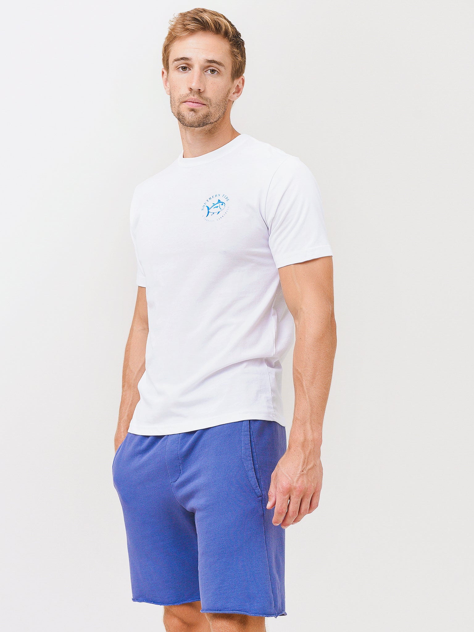 9123xCLASSICWHITE-alt1