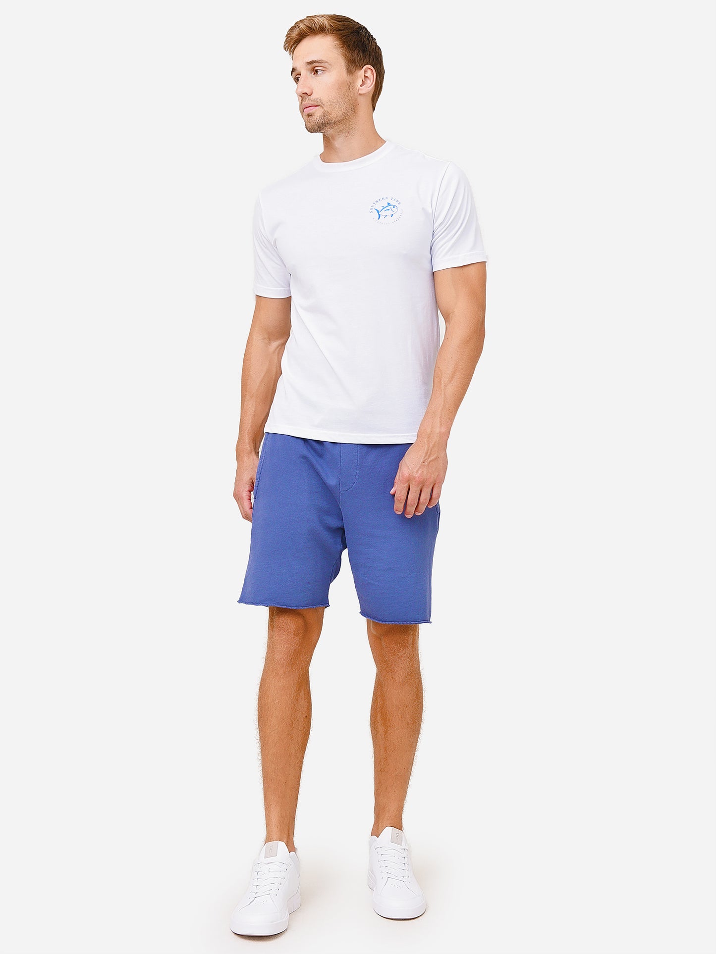 9123xCLASSICWHITE-alt2