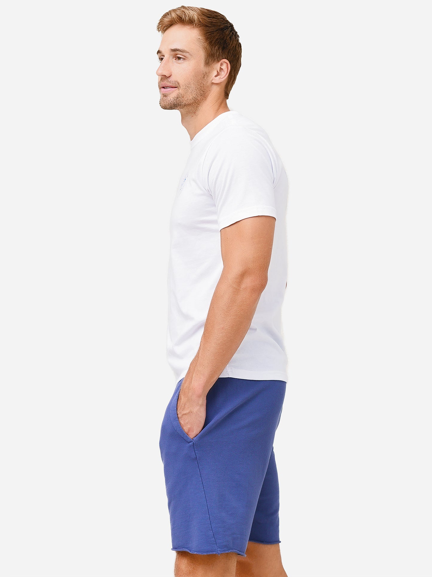 9123xCLASSICWHITE-alt3