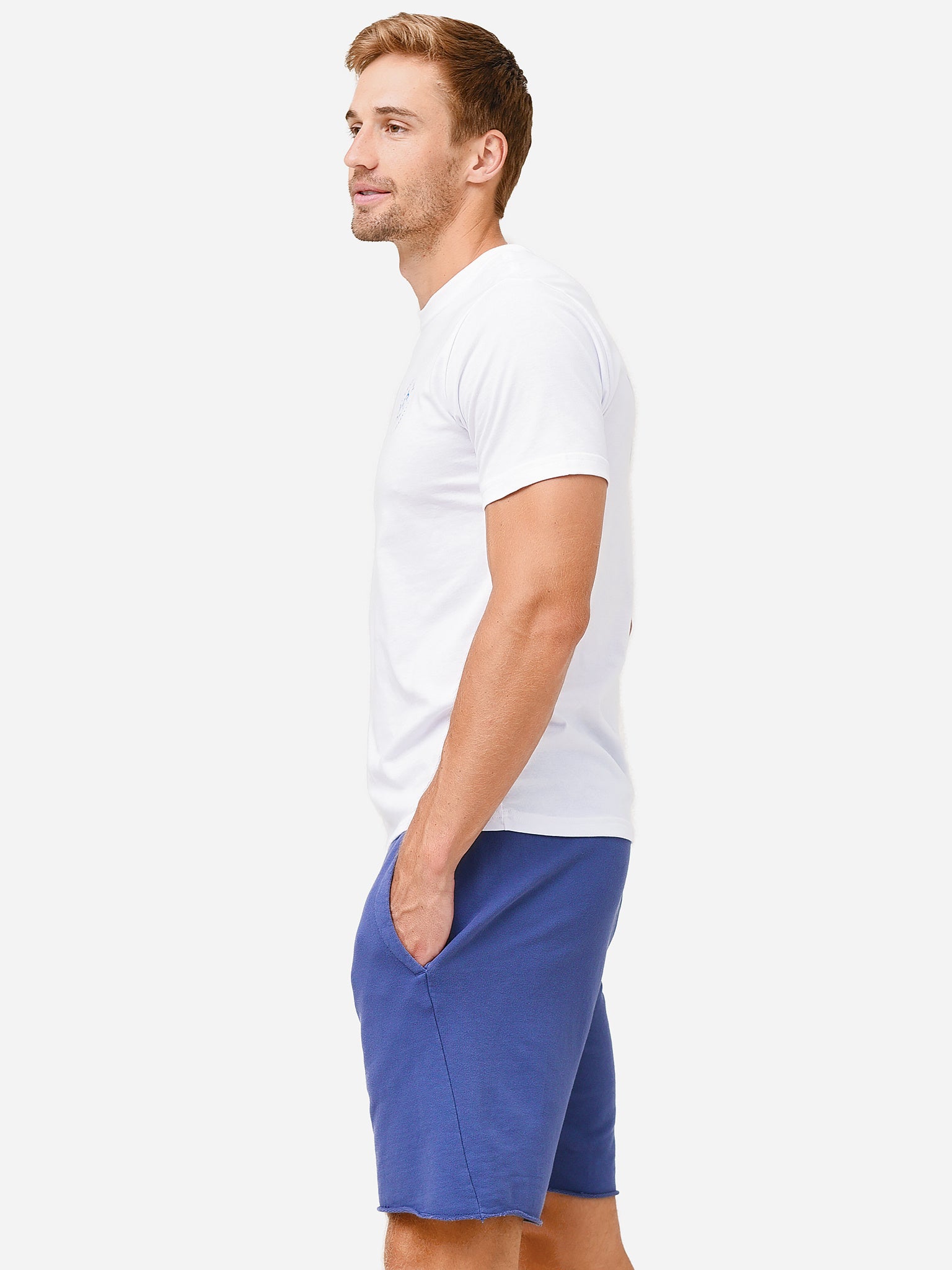 9123xCLASSICWHITE-alt3