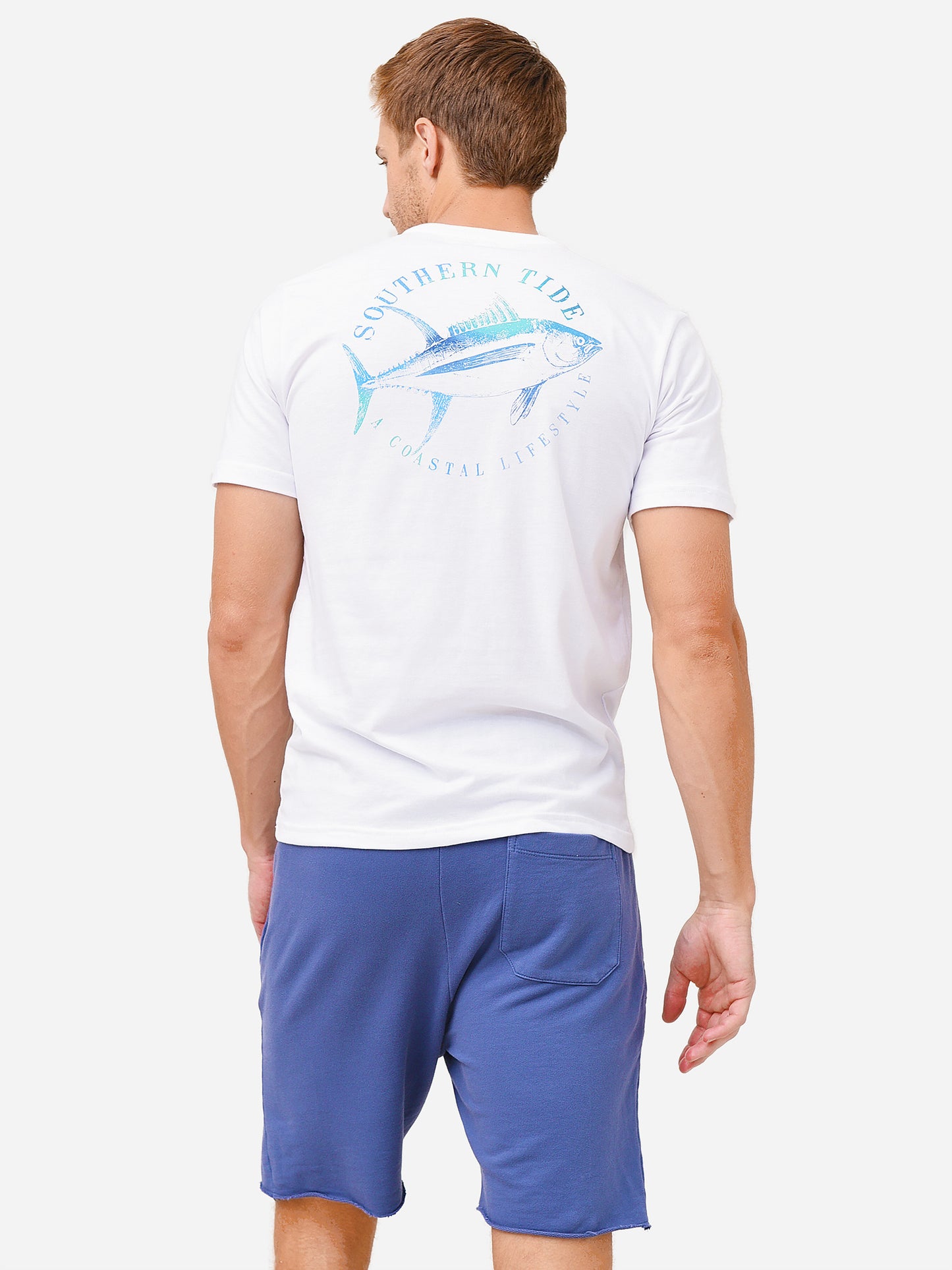 9123xCLASSICWHITE-alt4