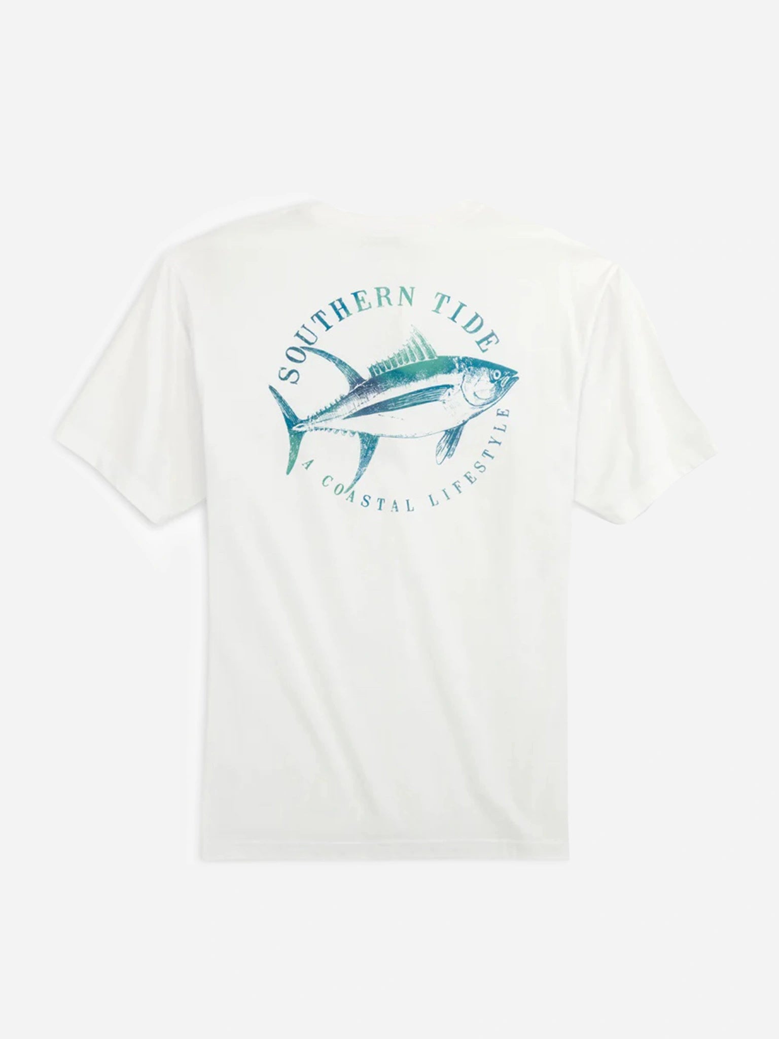 9123xCLASSICWHITE-alt5