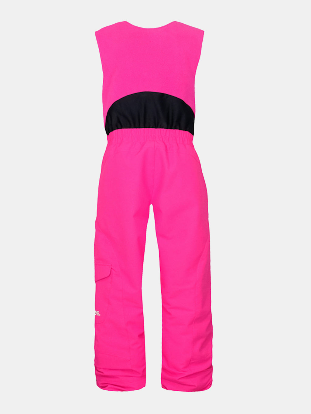 9126RxPINKSHIMMER-alt1
