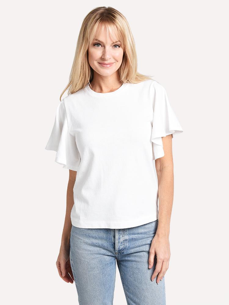 Citizens of Humanity Women's Anise Tee