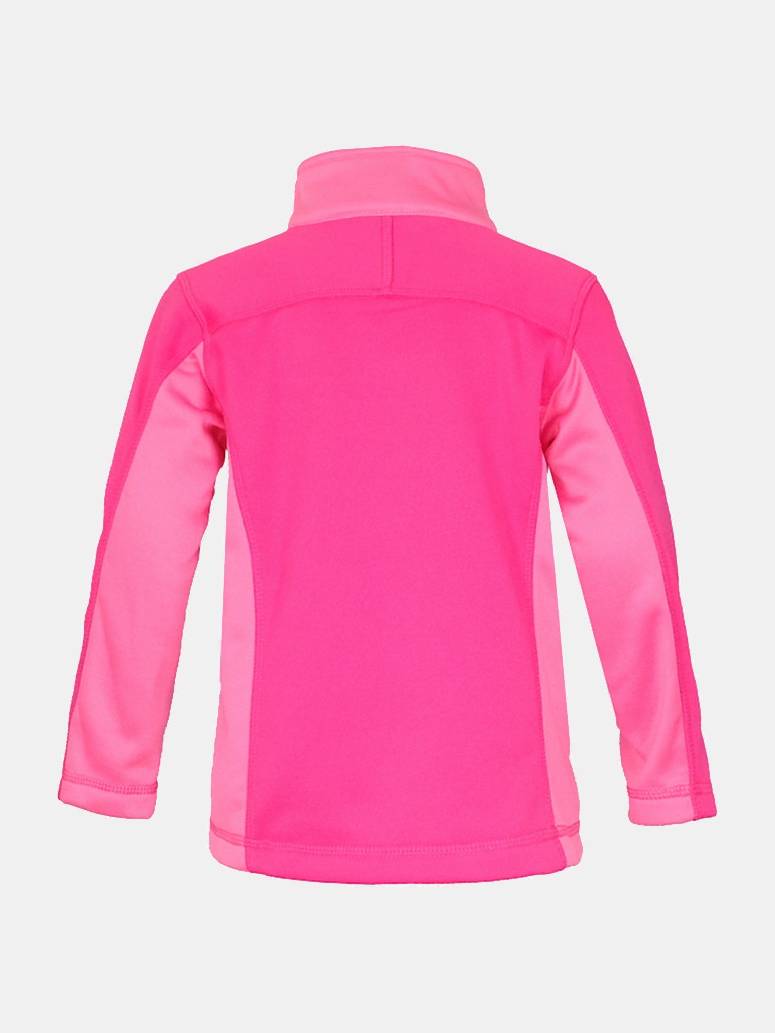 9141RxPINKSHIMMER-alt1