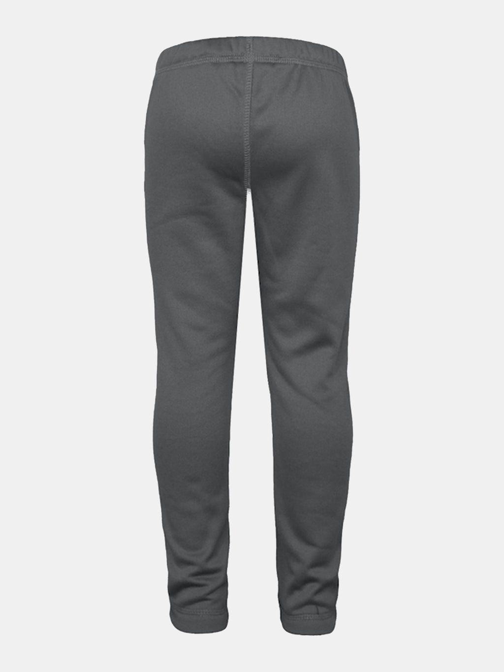 9142RxCHARCOAL-alt1