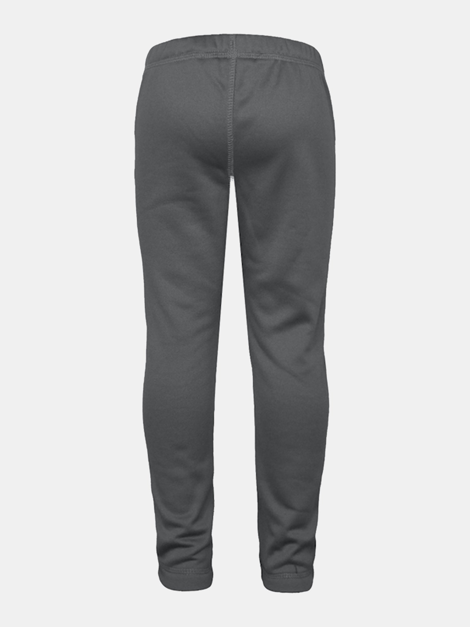 9142RxCHARCOAL-alt1