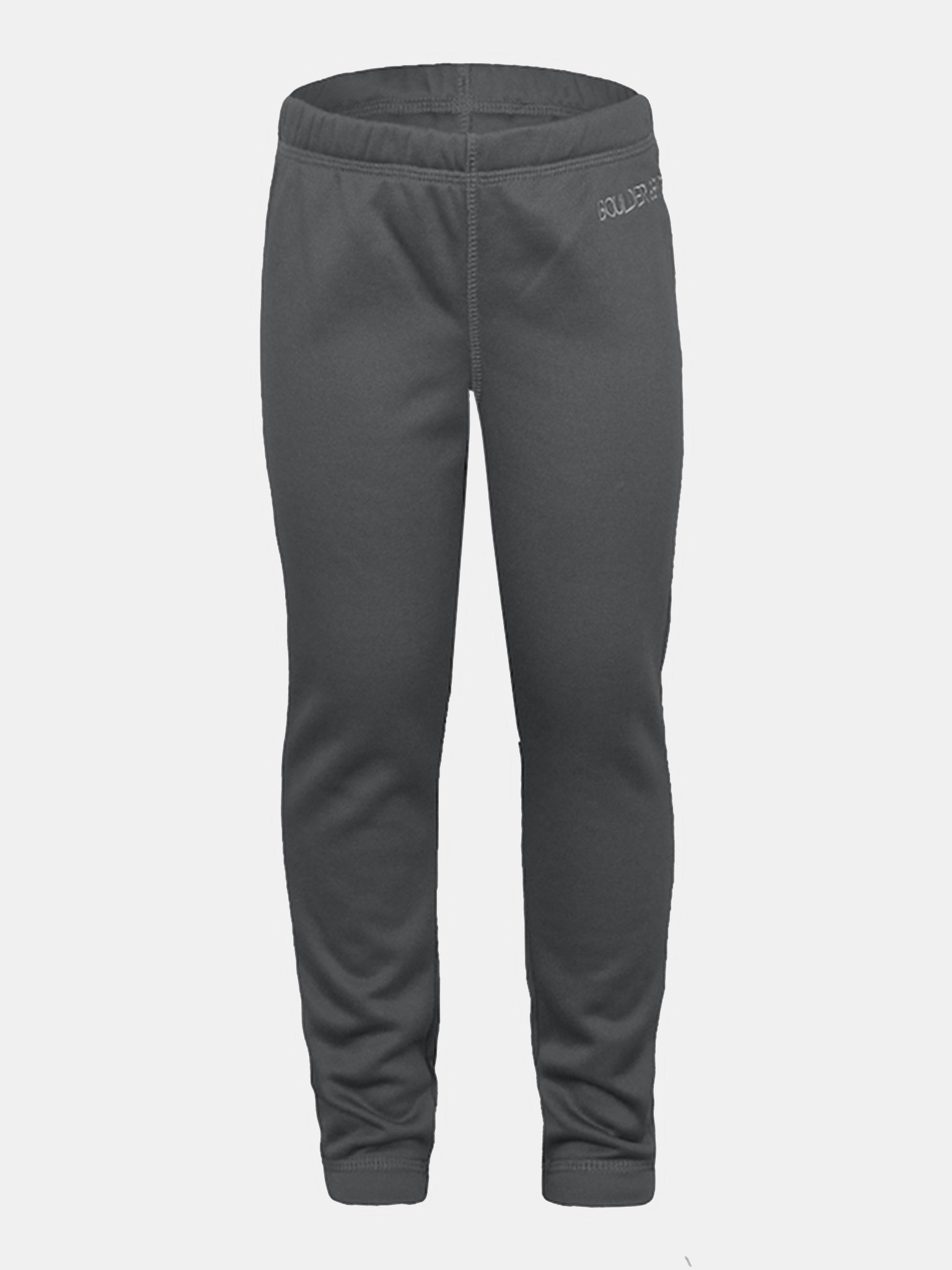 Boulder Gear Little Kids Micro Tight - Saint Bernard