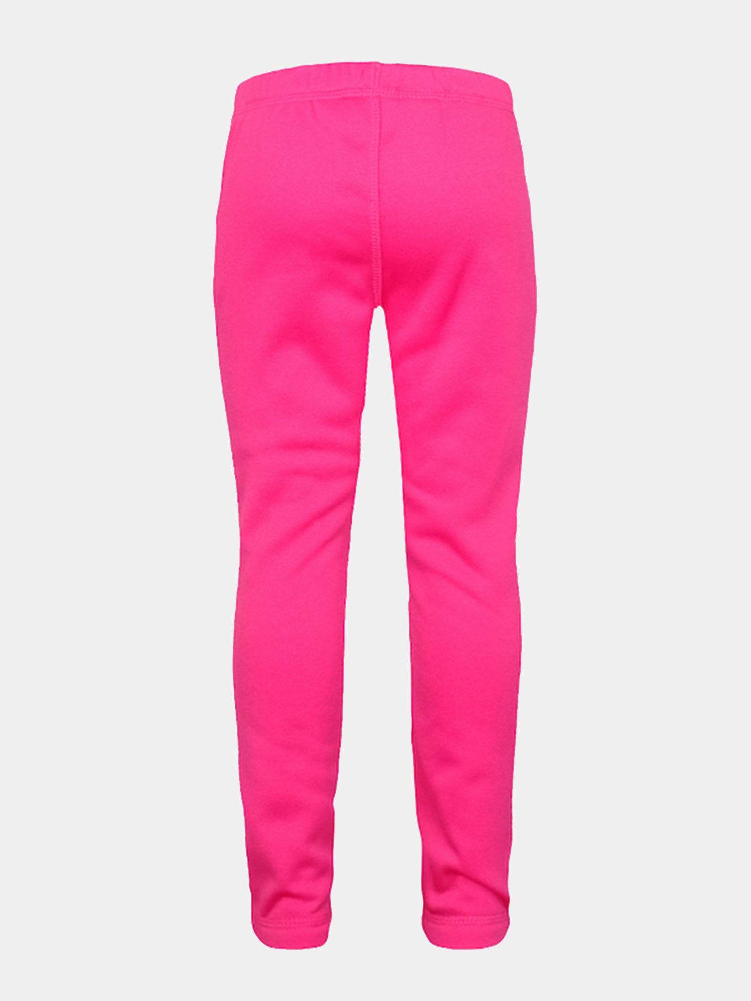 9142RxPINKSHIMMER-alt1