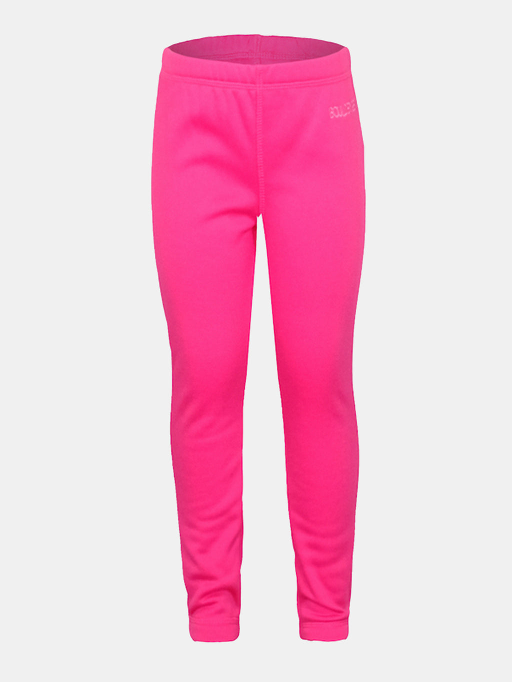 Boulder Gear Little Kids Micro Tight - Saint Bernard