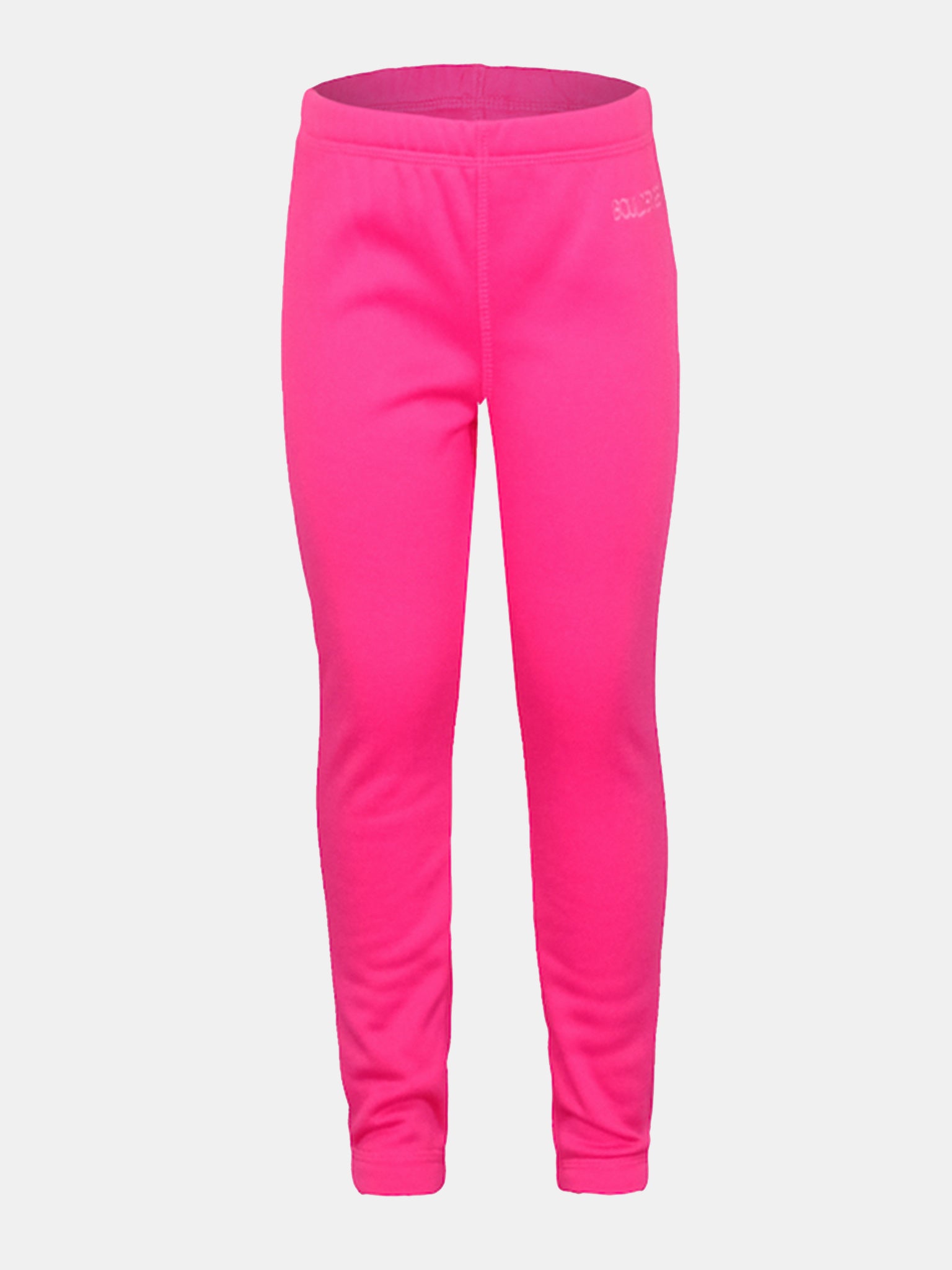 Boulder Gear Little Kids Micro Tight - Saint Bernard