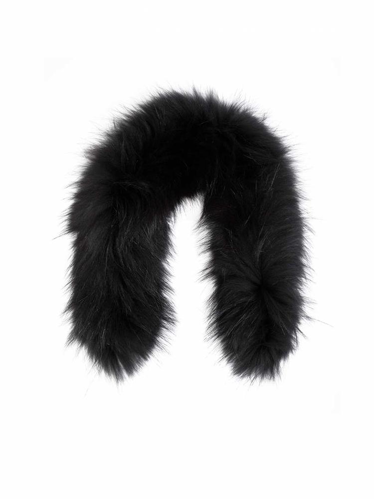 Bogner Women's Nuara 2 Fur - Saint Bernard