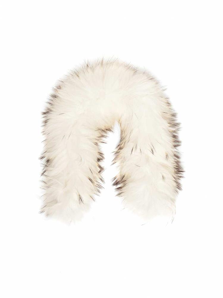Bogner Women's Nuara 2 Fur - Saint Bernard