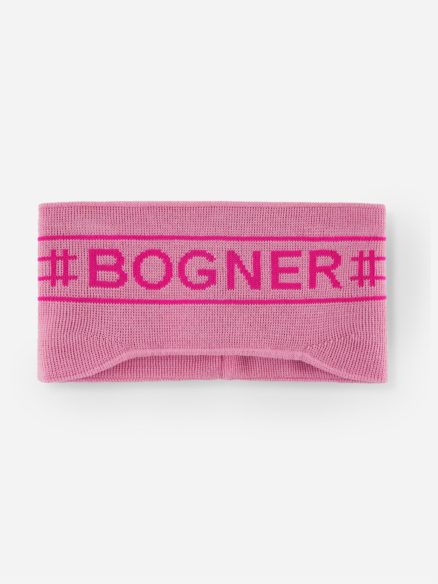 Bogner Women's Taria Headband