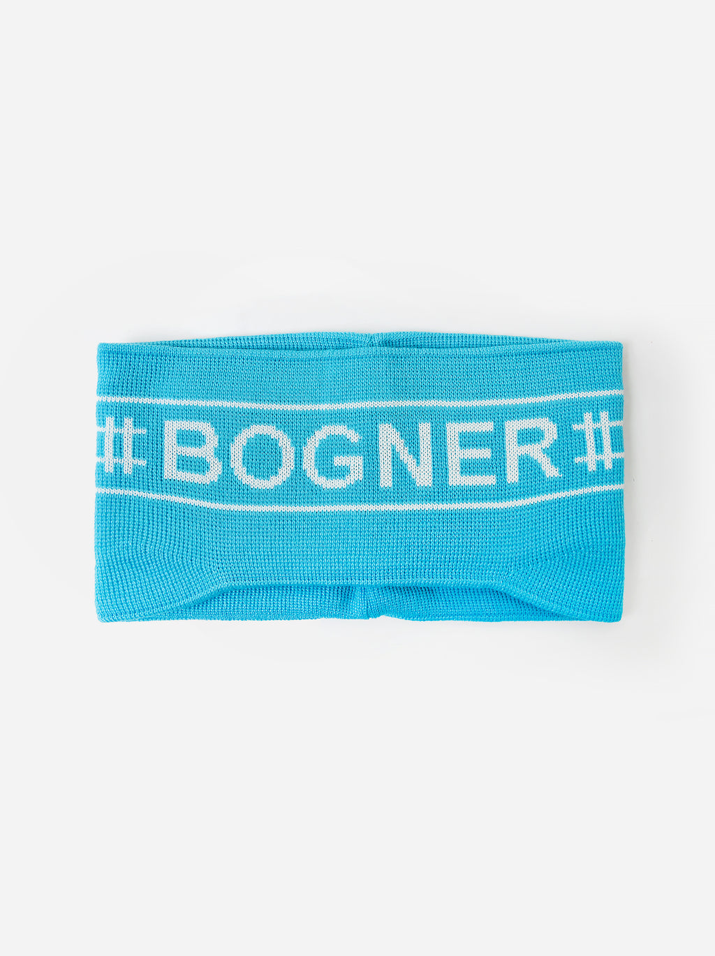 Bogner Women's Taria Headband - Saint Bernard