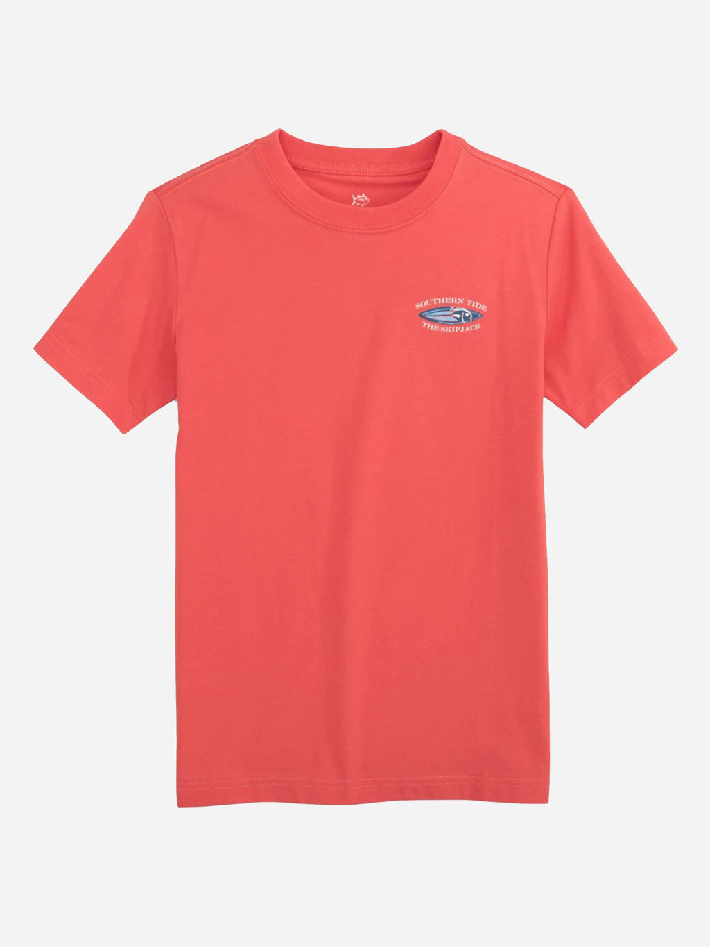 9153xROSEWOODRED-alt1