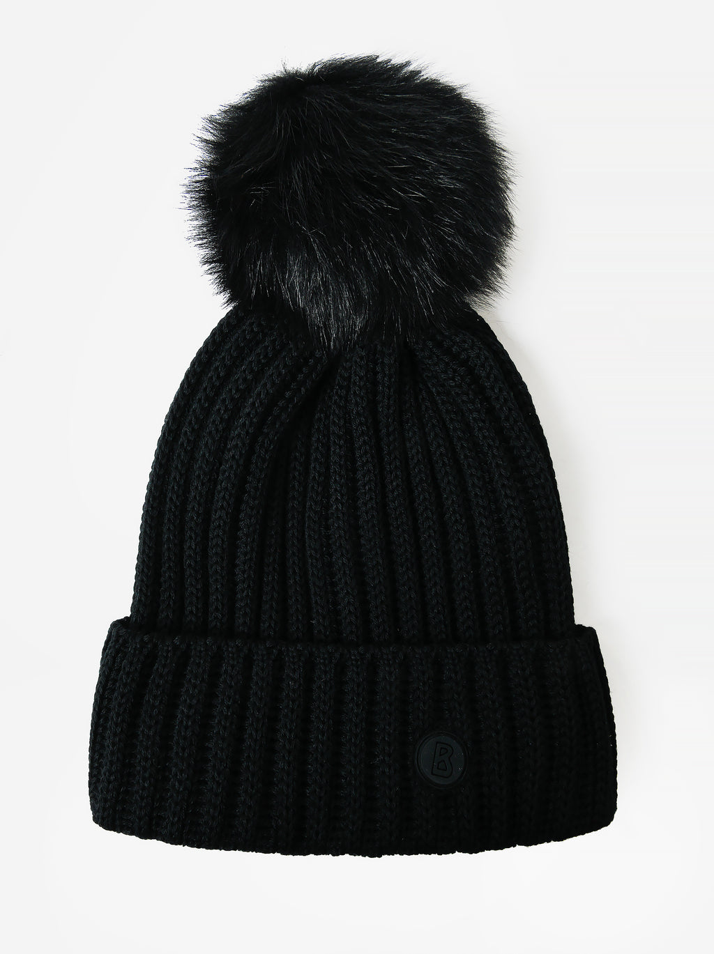 Bogner Women's Ranya Beanie - Saint Bernard