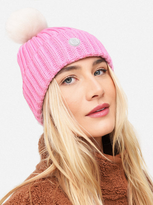Bogner Women's Ranya Beanie