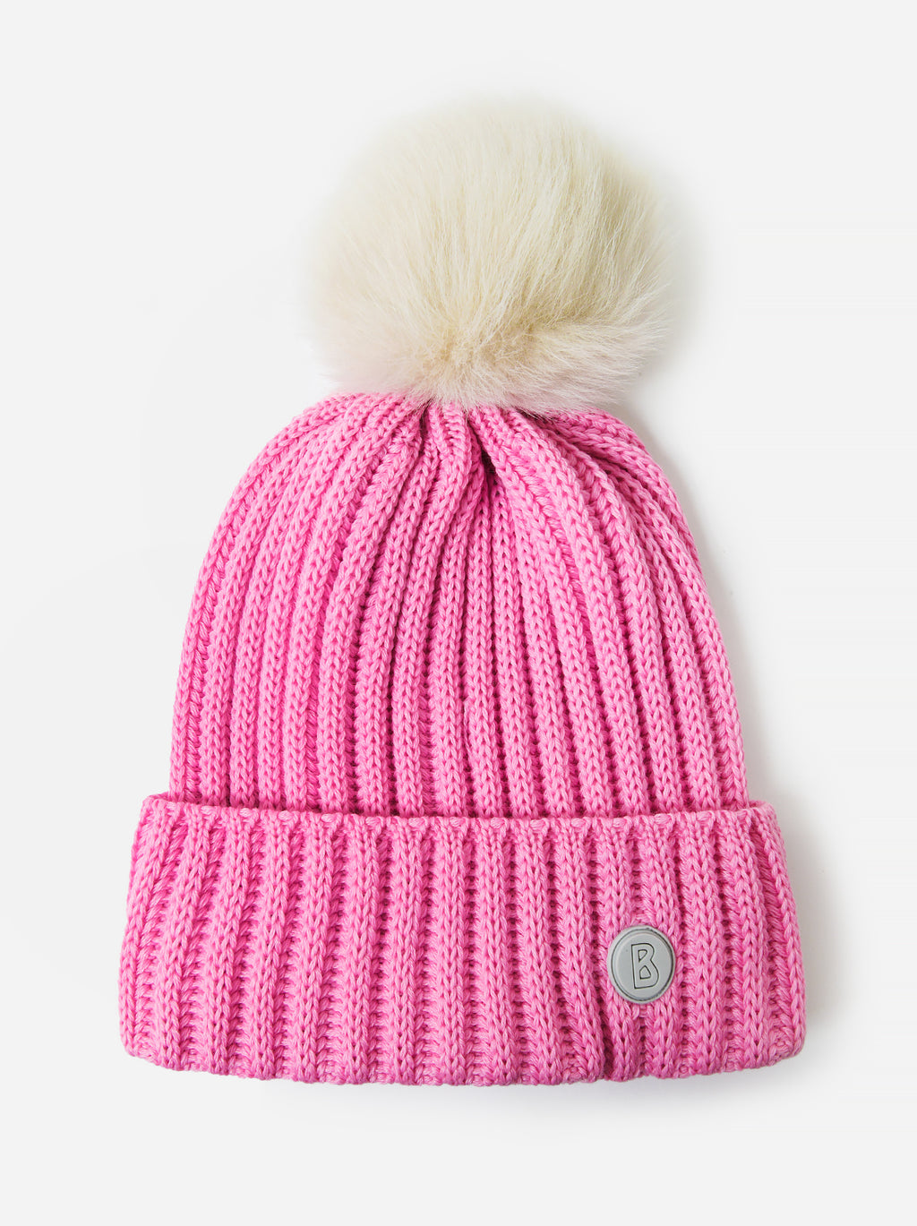 Bogner Women's Ranya Beanie - Saint Bernard