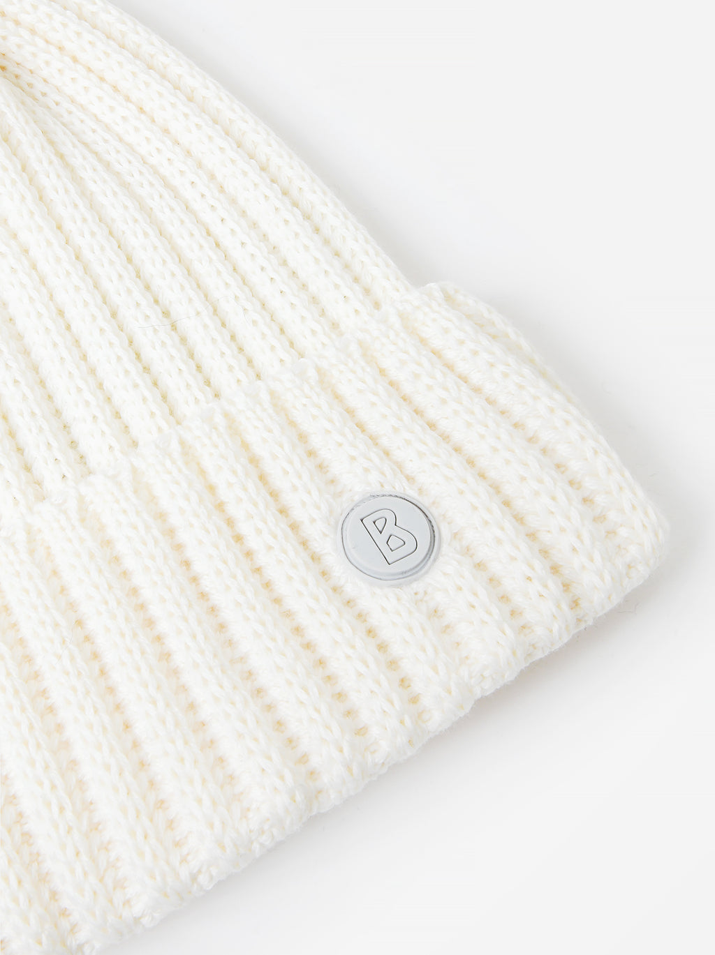 9154-7634xOFFWHITE753-alt1