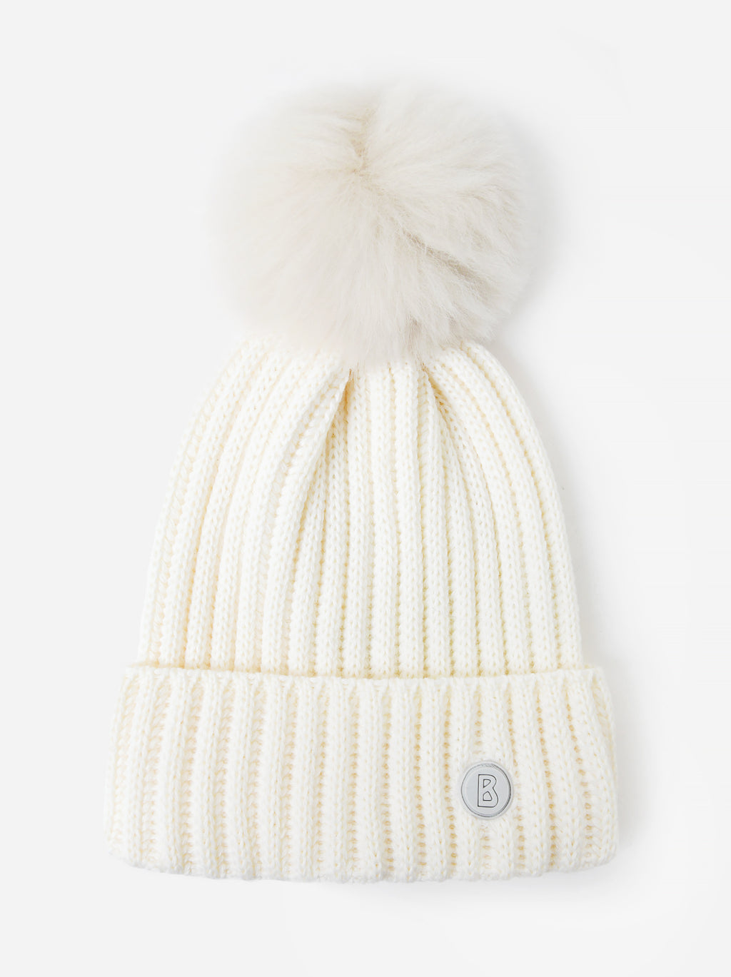 Bogner Women's Ranya Beanie - Saint Bernard