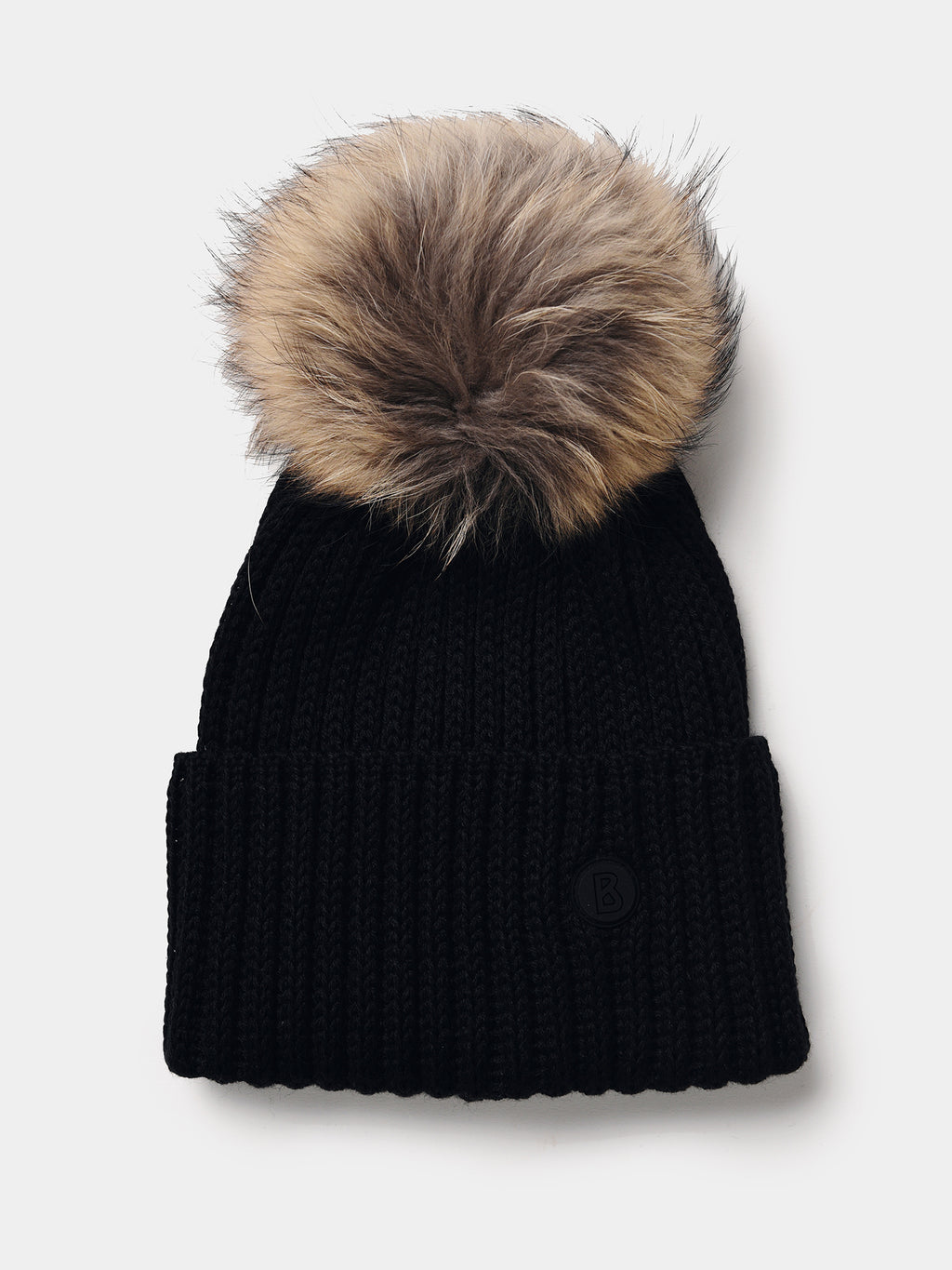 Bogner Women's Raina Beanie - Saint Bernard