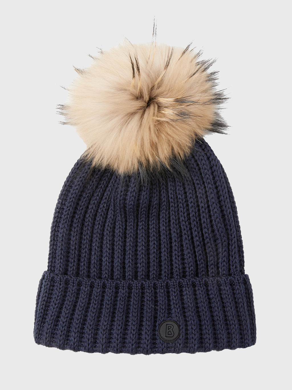 Bogner Women's Raina Beanie - Saint Bernard