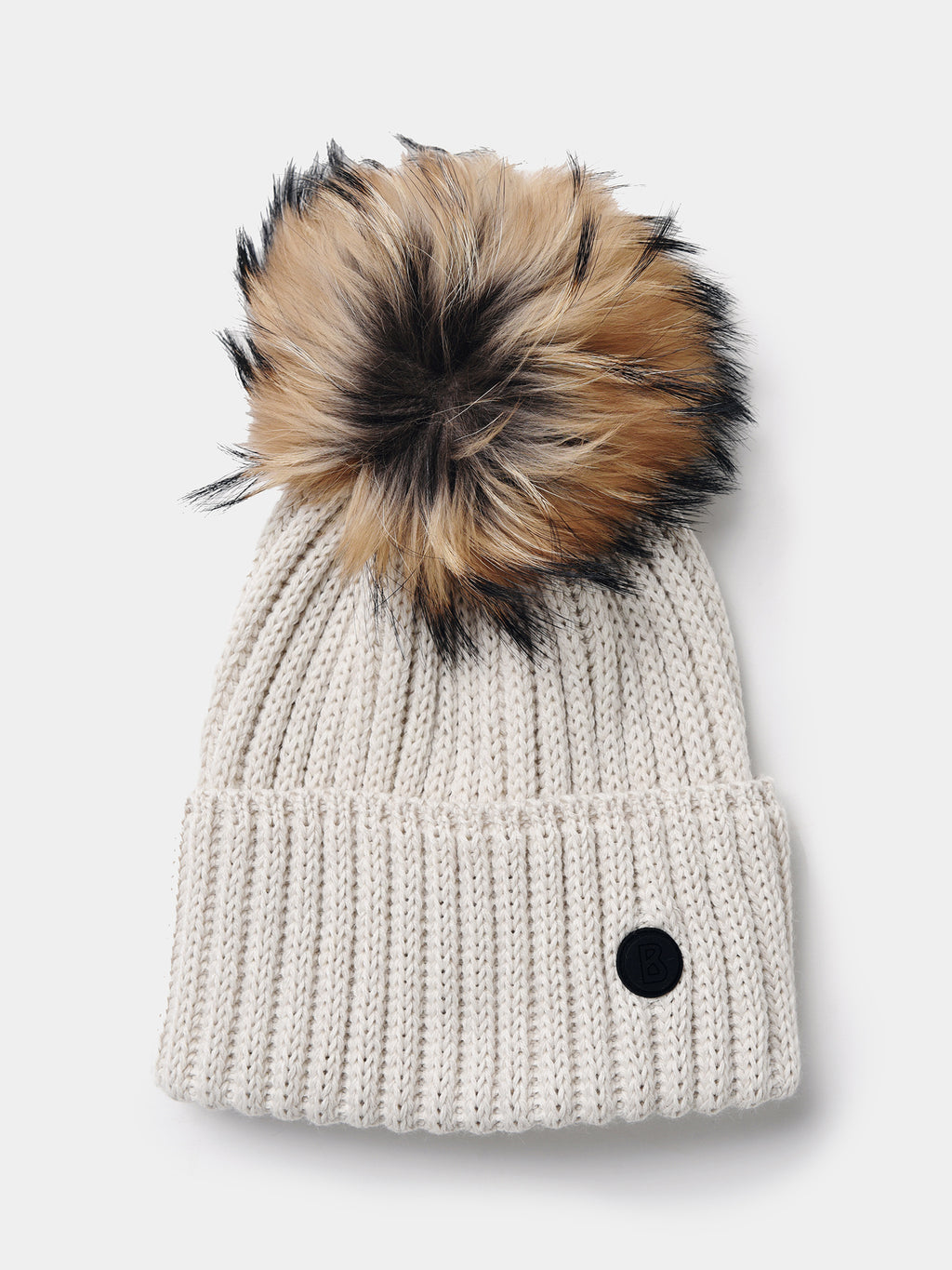 Bogner Women's Raina Beanie - Saint Bernard